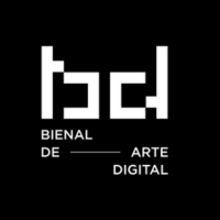 Avatar_logo_Bienal-arte-digital